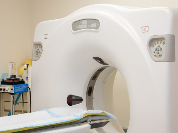 Welcome to Carolina Veterinary Specialists in Greensboro | Open 7 Days