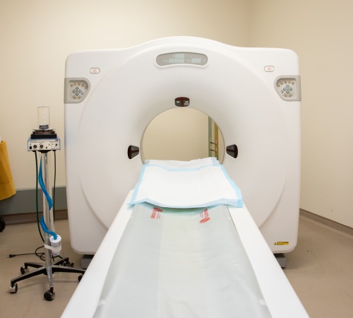 Vet Diagnostics & Laboratory | Vet Diagnostics in Greensboro