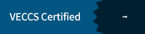 VECCS Certified | Carolina Veterinary Specialists | Greensboro Speciality & Emergency Vet