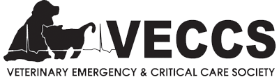 VECCS Certified | Carolina Veterinary Specialists | Greensboro Speciality & Emergency Vet
